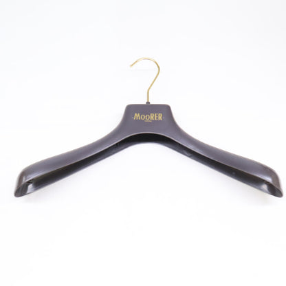 MOORER ムーレー 美品 BRETT-SKT ACQUA PROOF フーディ グースダウンジャケット ジャケット