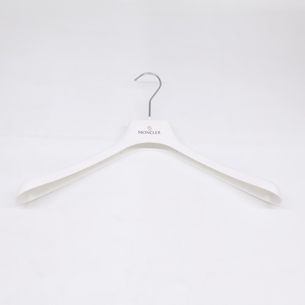MONCLER モンクレール 【美品/25年製】LAVERAET ラベラエ フーディダウンジャケット ジャケット
