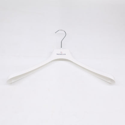 MONCLER モンクレール 【美品/25年製】LAVERAET ラベラエ フーディダウンジャケット ジャケット