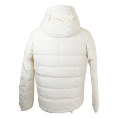 MONCLER モンクレール 【美品/25年製】LAVERAET ラベラエ フーディダウンジャケット ジャケット