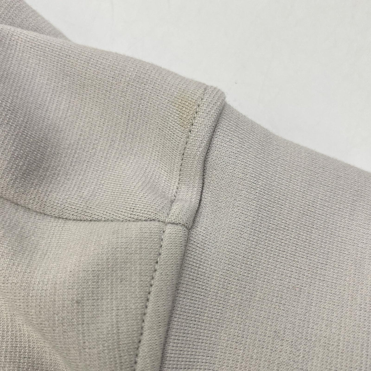 HERNO ヘルノ JP00011UR RESORT COUPLED KNIT EFFECT ダウンジャケット ジャケット