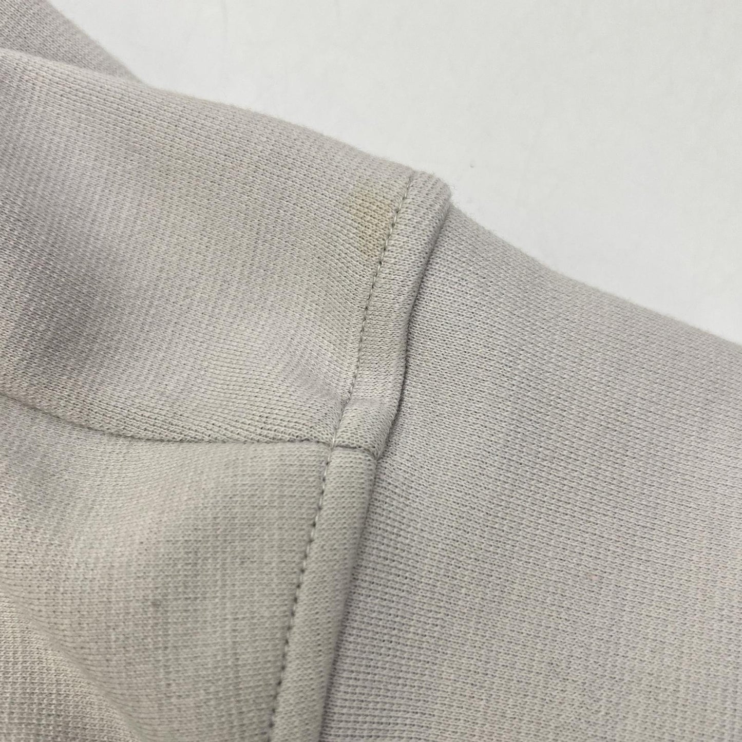 HERNO ヘルノ JP00011UR RESORT COUPLED KNIT EFFECT ダウンジャケット ジャケット