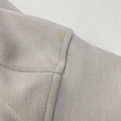 HERNO ヘルノ JP00011UR RESORT COUPLED KNIT EFFECT ダウンジャケット ジャケット
