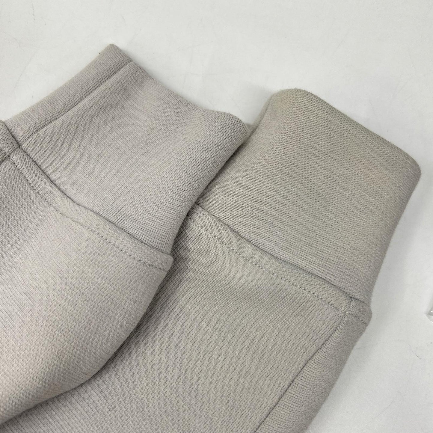 HERNO ヘルノ JP00011UR RESORT COUPLED KNIT EFFECT ダウンジャケット ジャケット