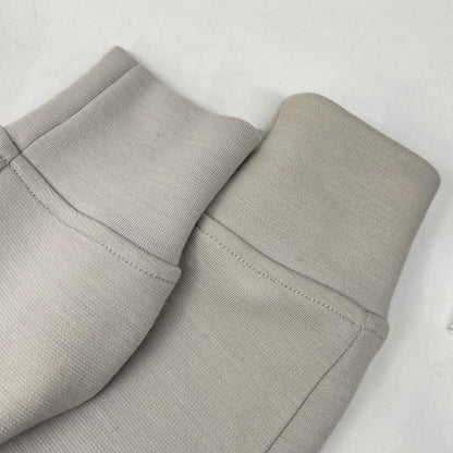 HERNO ヘルノ JP00011UR RESORT COUPLED KNIT EFFECT ダウンジャケット ジャケット