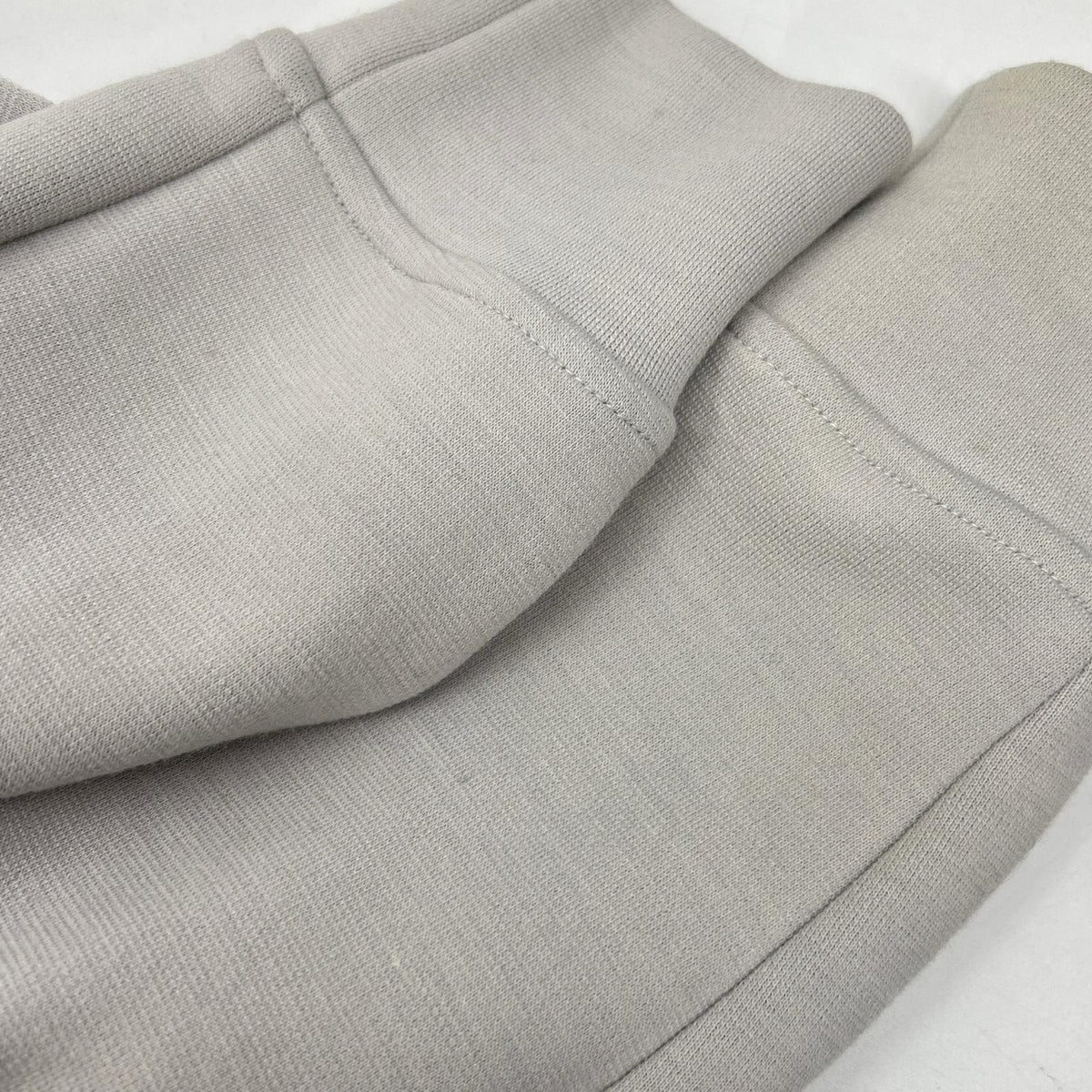 HERNO ヘルノ JP00011UR RESORT COUPLED KNIT EFFECT ダウンジャケット ジャケット