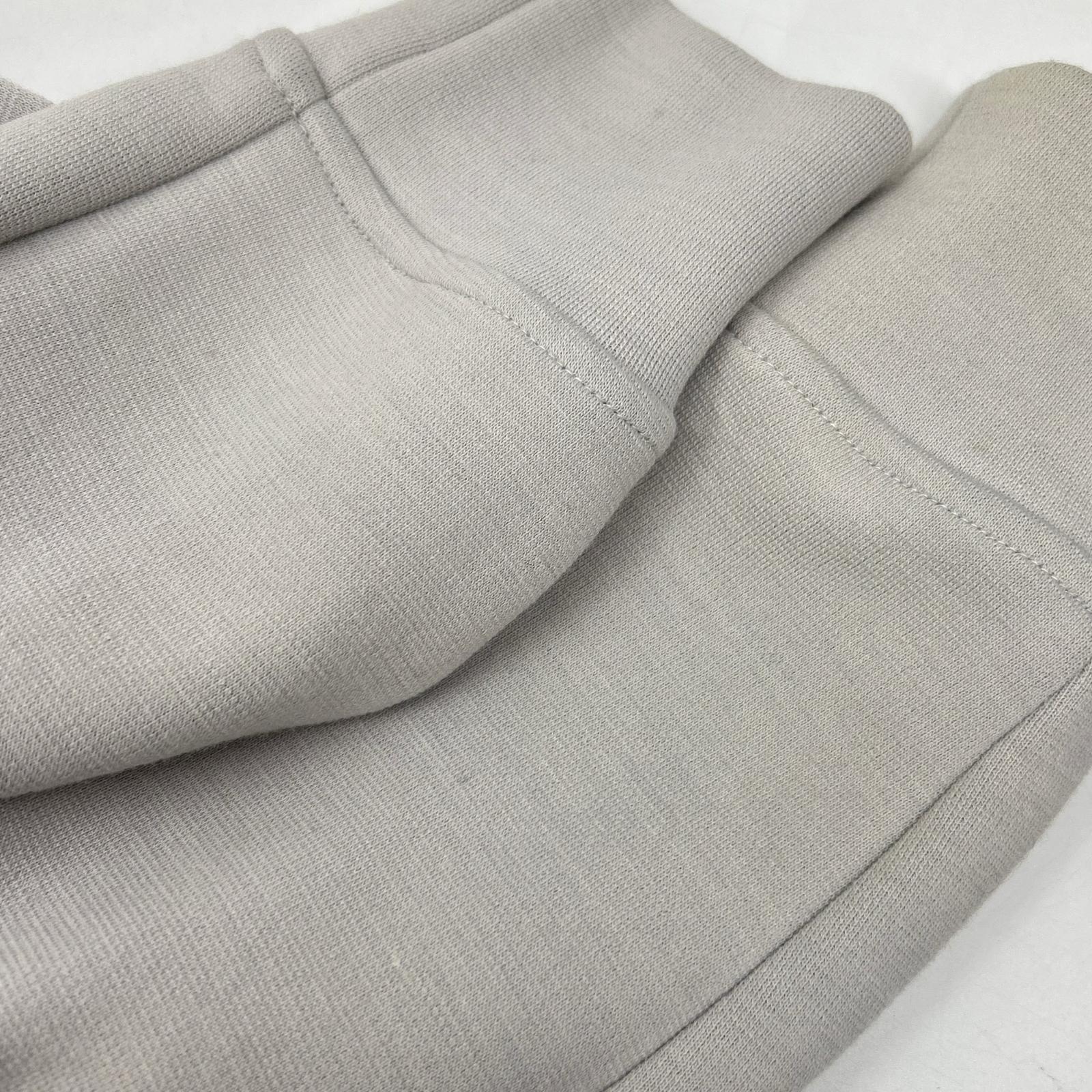 HERNO ヘルノ JP00011UR RESORT COUPLED KNIT EFFECT ダウンジャケット ジャケット