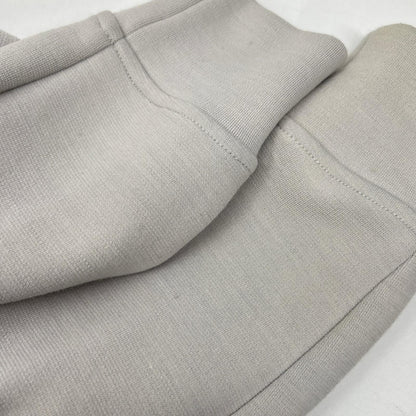 HERNO ヘルノ JP00011UR RESORT COUPLED KNIT EFFECT ダウンジャケット ジャケット