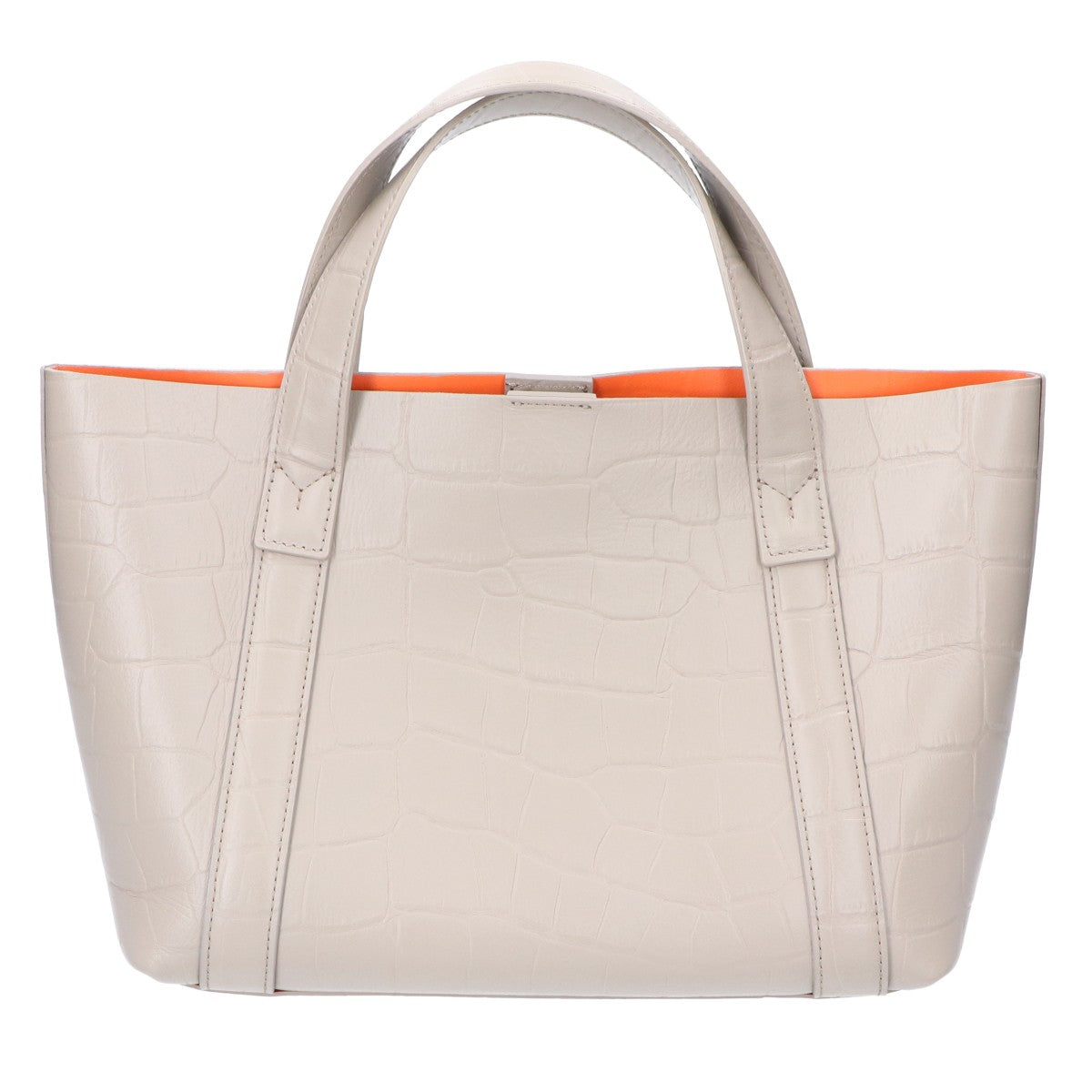 PELLE MORBIDA ペッレモルビダ 【美品】TE007 TELA MARINA テーラ