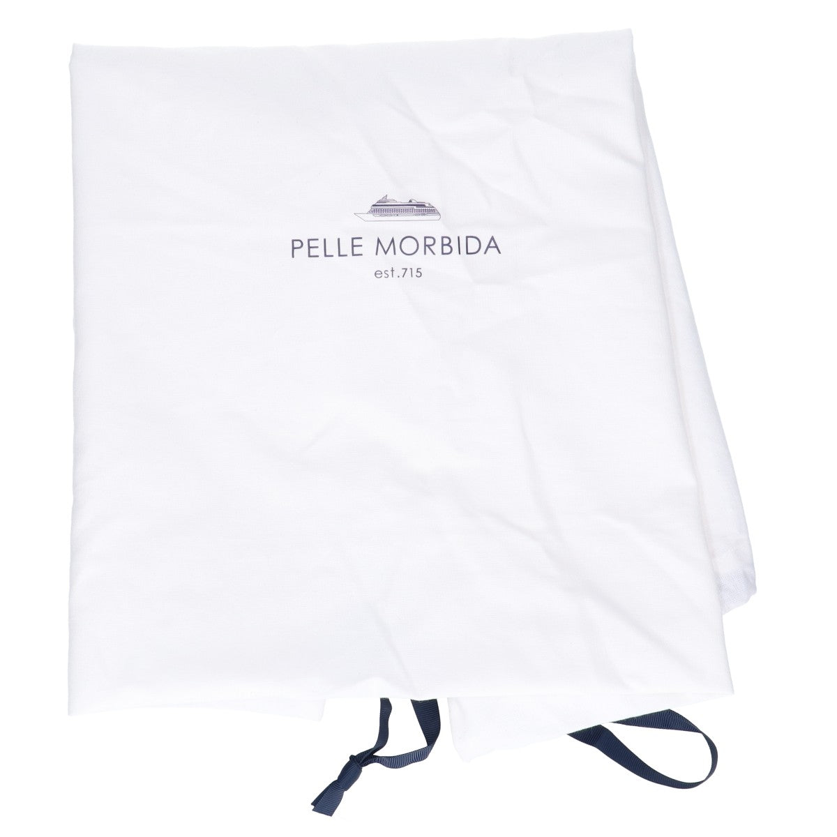 PELLE MORBIDA ペッレモルビダ 【美品】PMO-MB071 メイデンヴォヤージュ オールレザー フラップバックパック リュック バックパック