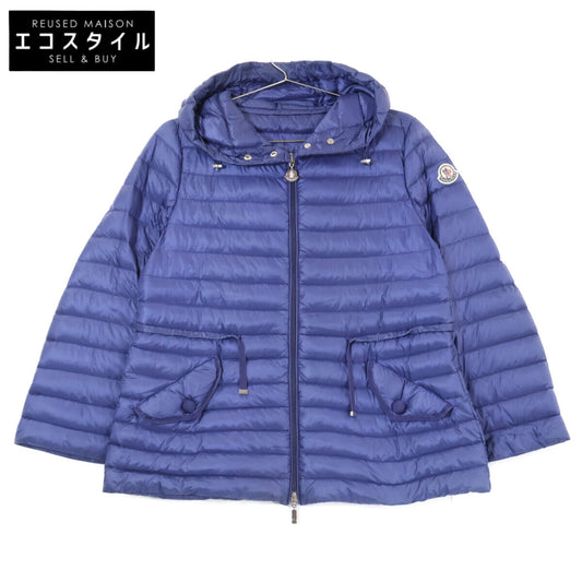 MONCLER モンクレール ANIKA パッカブル フーディライトダウンジャケット ジャケット