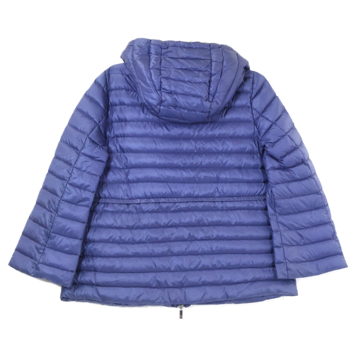 MONCLER 盟可睐 ANIKA 可收纳连帽轻羽绒服 夹克