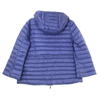 MONCLER 盟可睐 ANIKA 可收纳连帽轻羽绒服 夹克