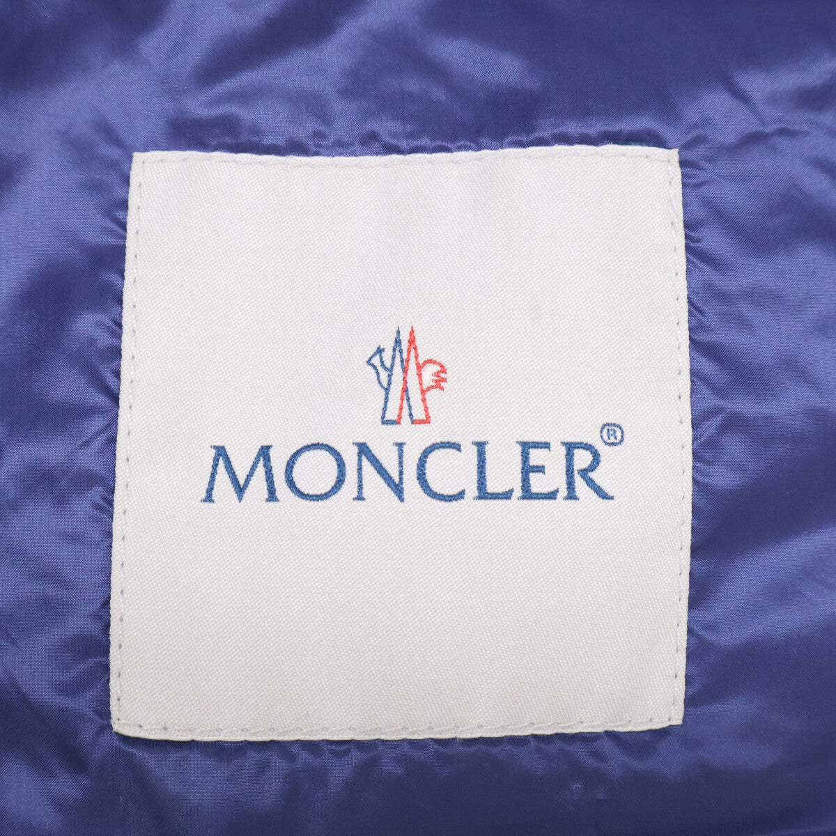 MONCLER 盟可睐 ANIKA 可收纳连帽轻羽绒服 夹克