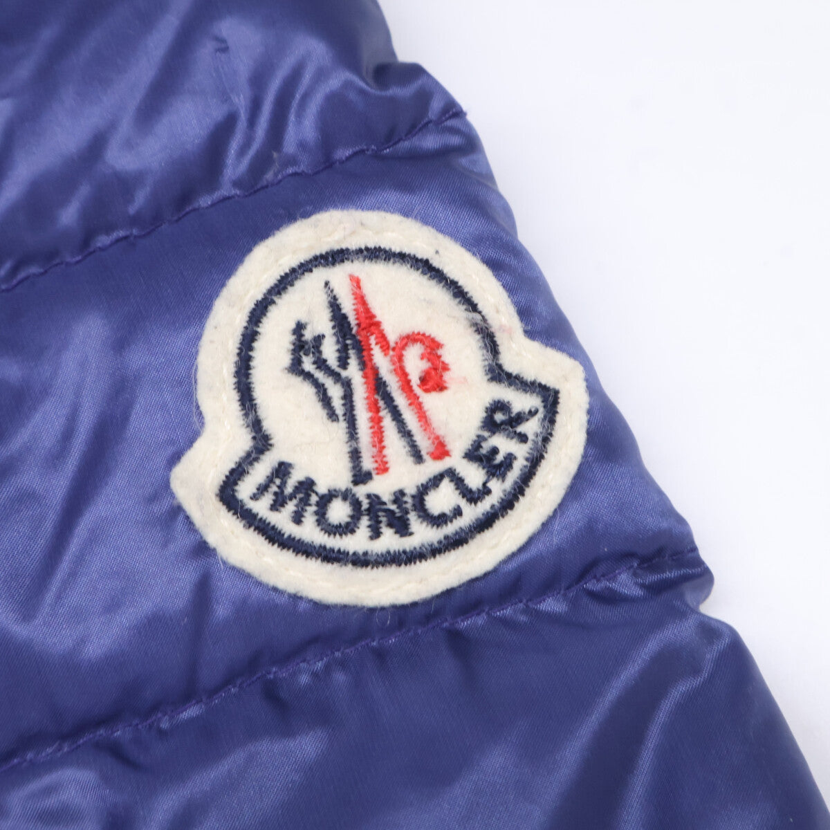 MONCLER 盟可睐 ANIKA 可收纳连帽轻羽绒服 夹克