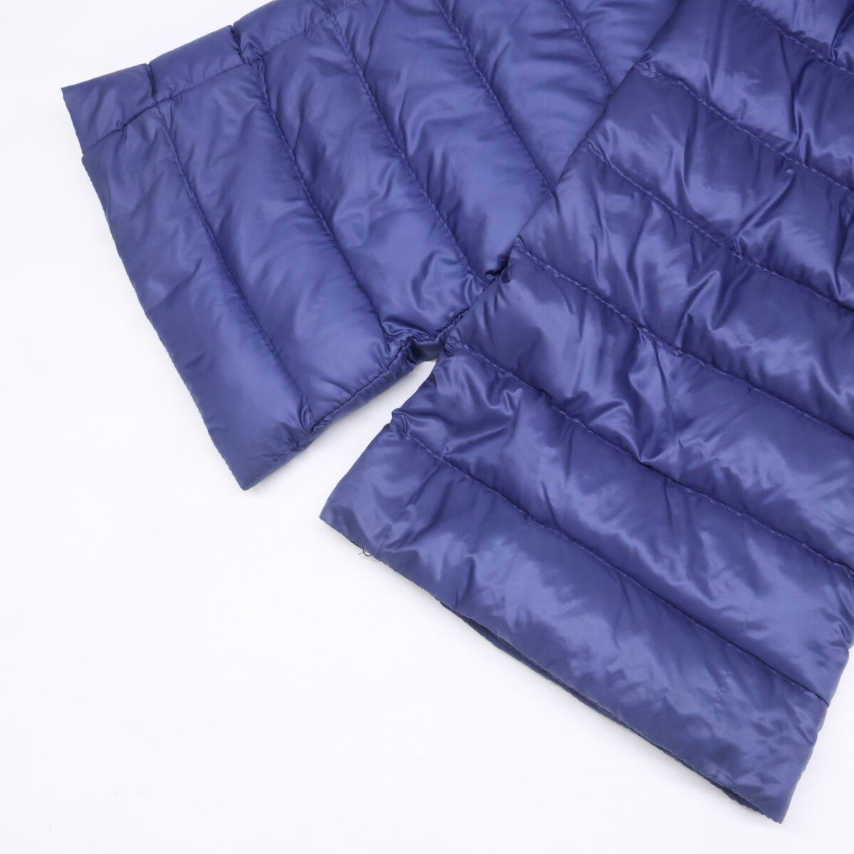 MONCLER 盟可睐 ANIKA 可收纳连帽轻羽绒服 夹克
