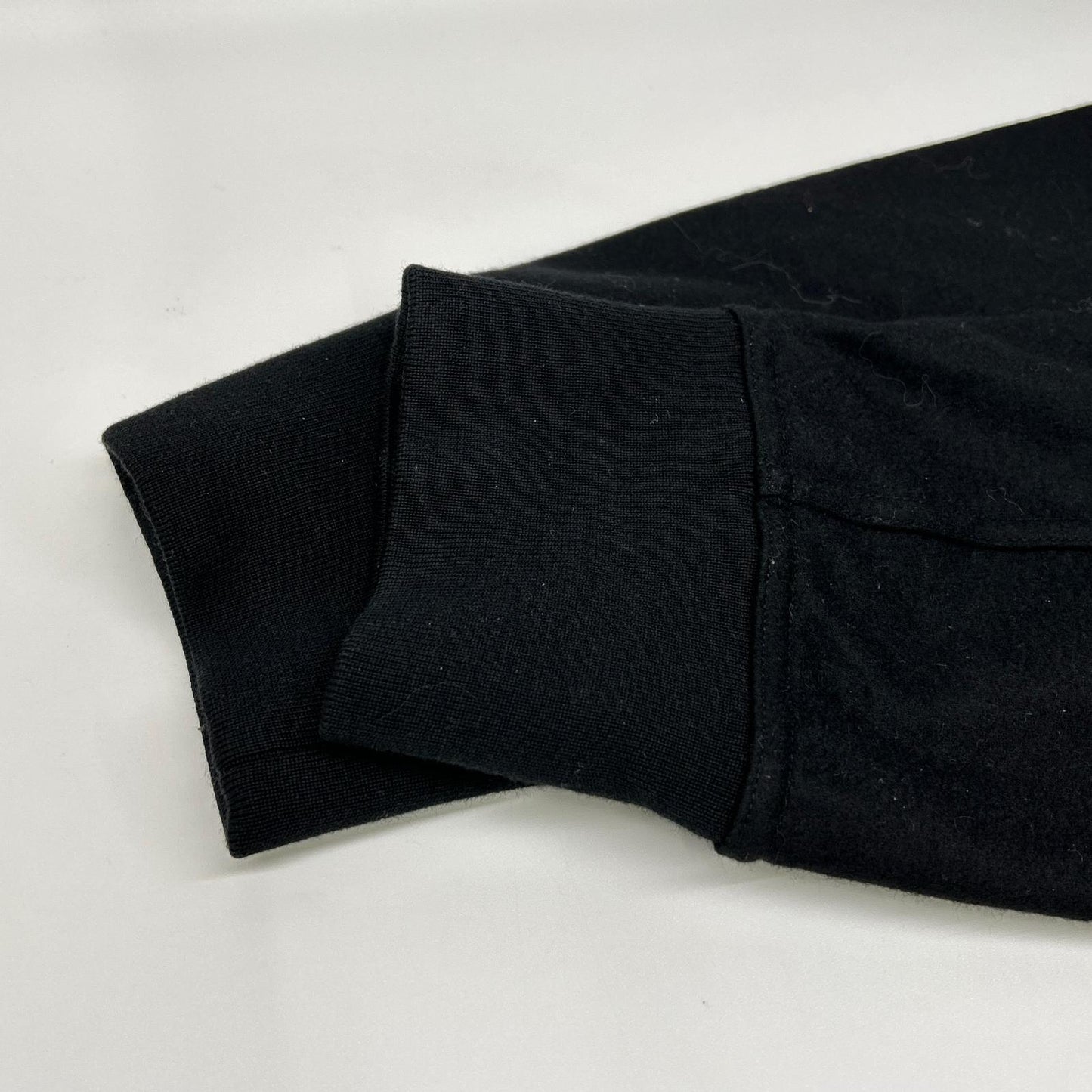 JILSANDER ジルサンダー JSMT707043 ウール ジョガーパンツ ボトムス