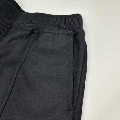 JILSANDER ジルサンダー JSMT707043 ウール ジョガーパンツ ボトムス