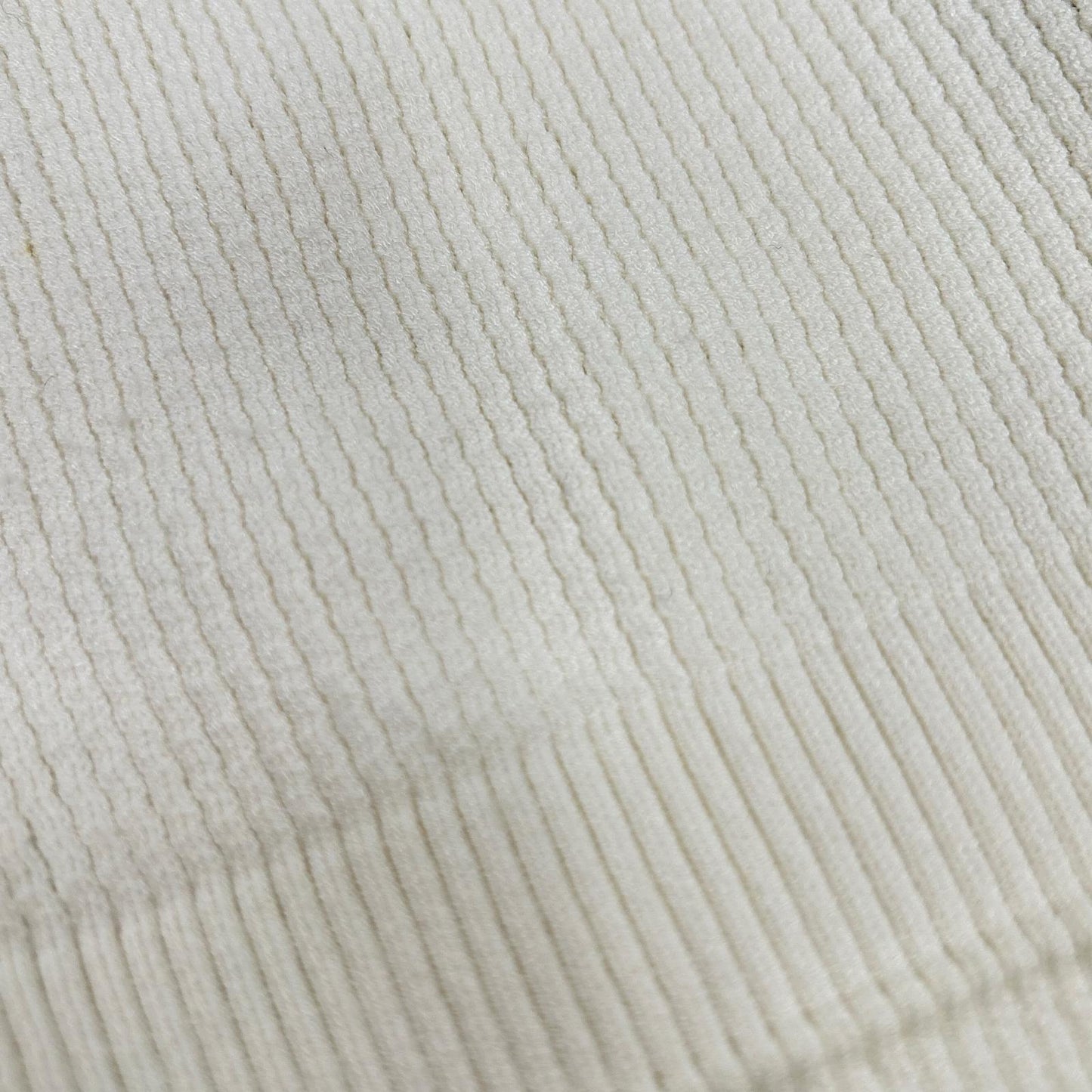 CHANEL シャネル 07年クルーズコレクション 07C P30229K00331 ビジューボタン カーディガン トップス