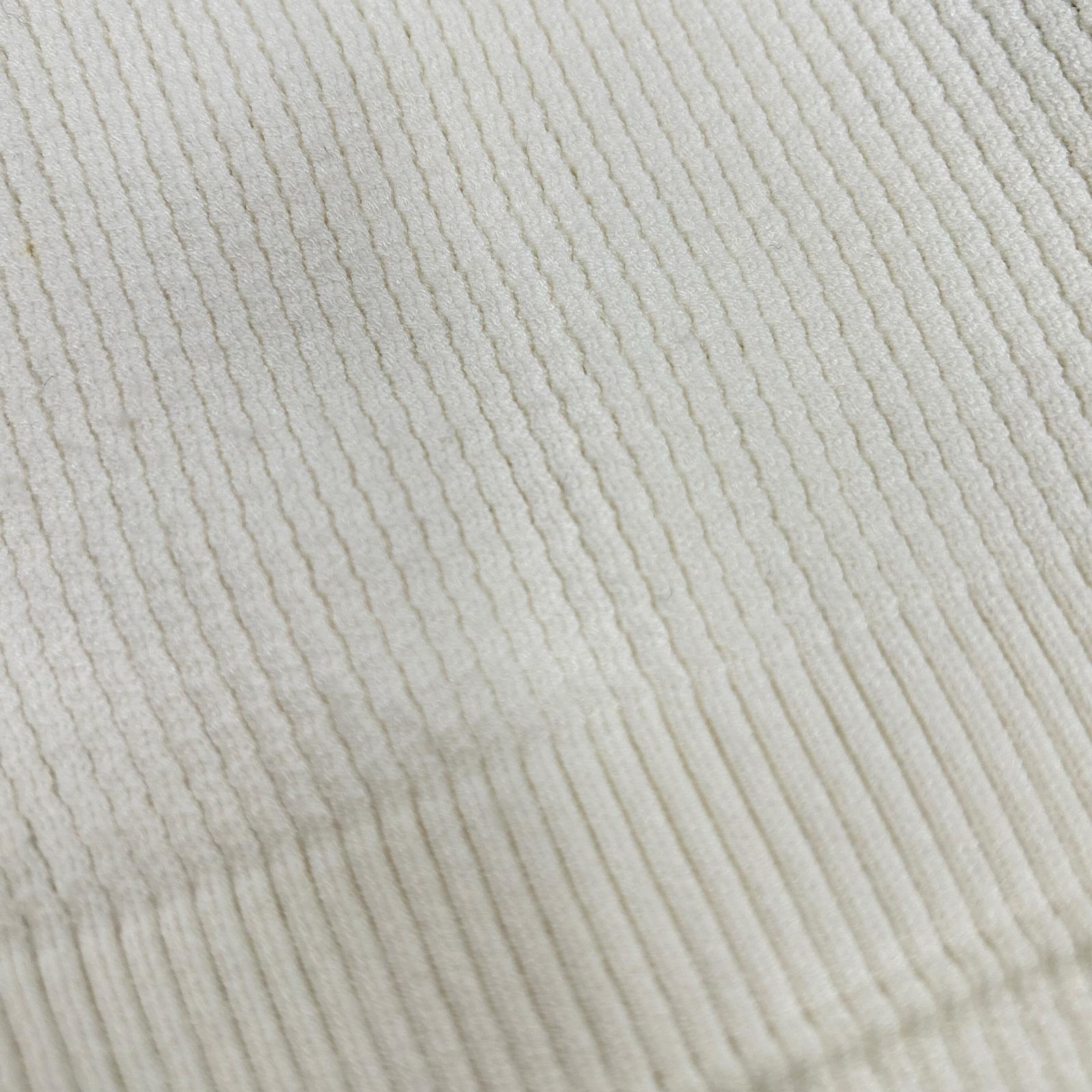 CHANEL シャネル 07年クルーズコレクション 07C P30229K00331 ビジューボタン カーディガン トップス