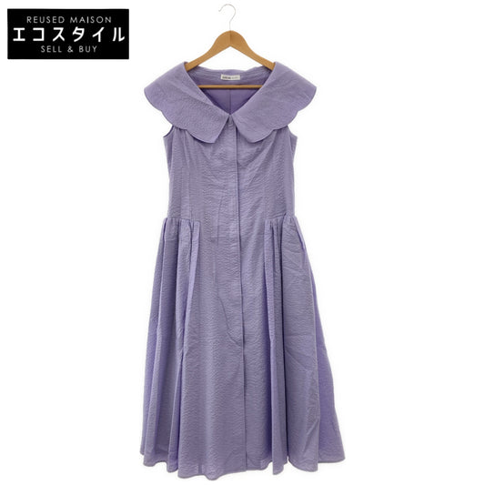 ADEAM アディアム 42935 Woodland Dress トップス