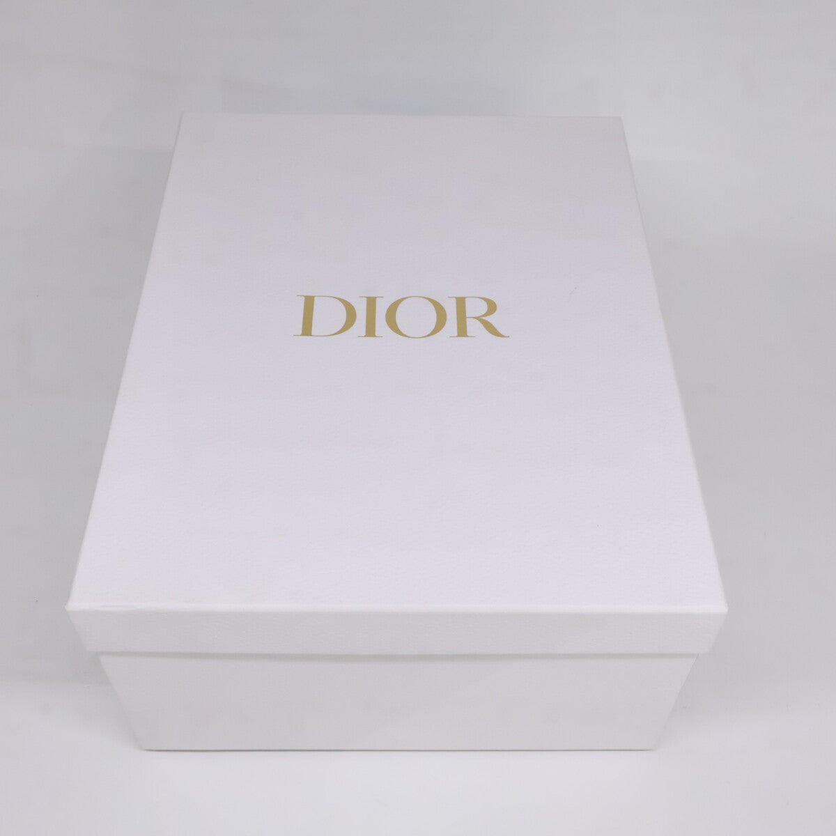 DIOR ディオール 【新品同様】14TDJ801ICRM トワルドゥジュイ フリンジ タオルケット その他