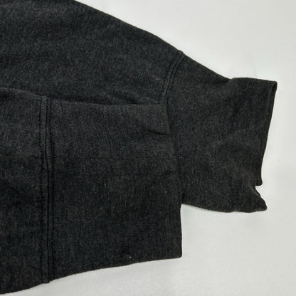 COMMEdesGARCONS HOMME コムデギャルソンオム 00s 田中オム HC-T017 パッチワークジップトラックジャケット ジャケット