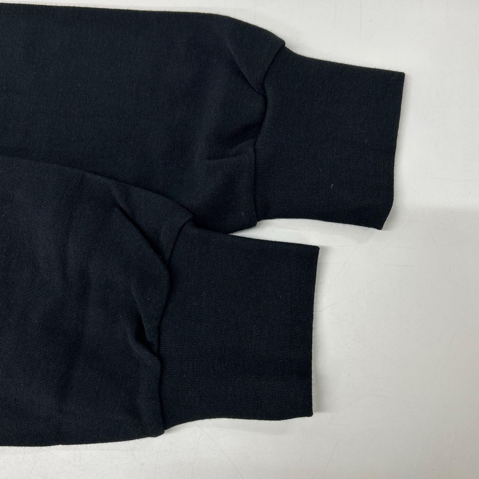 COMMEdesGARCONS HOMME PLUS コムデギャルソンオムプリュス 95AW