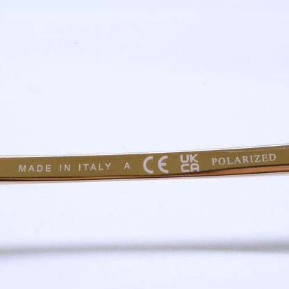 CHANEL シャネル 4289-Q c.488/S9 スクエア シェイプ サングラス