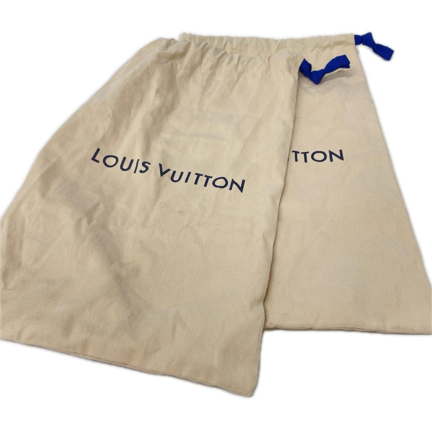 LOUIS VUITTON ルイヴィトン 【美品】リバイバルライン モノグラム ヒール サンダル シューズ