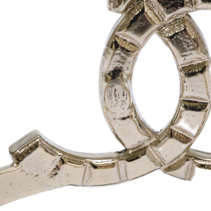 CHANEL シャネル A17C スタッズココマーク バングル バングル