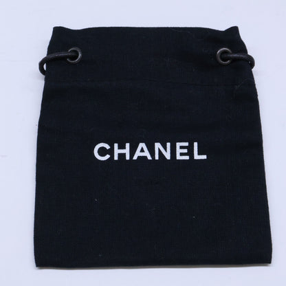 CHANEL シャネル 美品 10P ココシャネル パール ハート＆アロー ネックレス