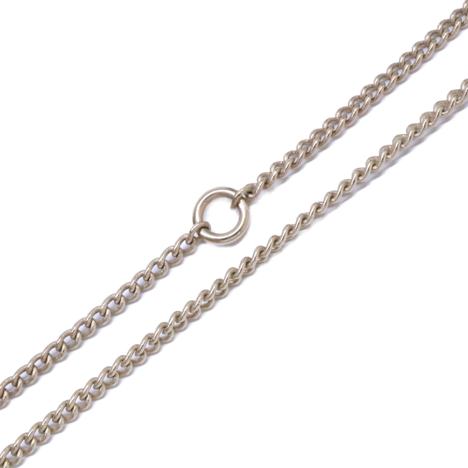CHANEL シャネル 美品 10P ココシャネル パール ハート＆アロー ネックレス