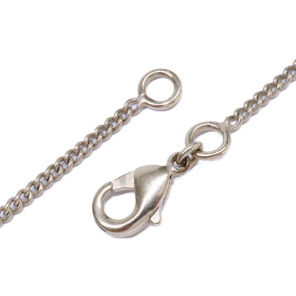 CHANEL シャネル 美品 10P ココシャネル パール ハート＆アロー ネックレス