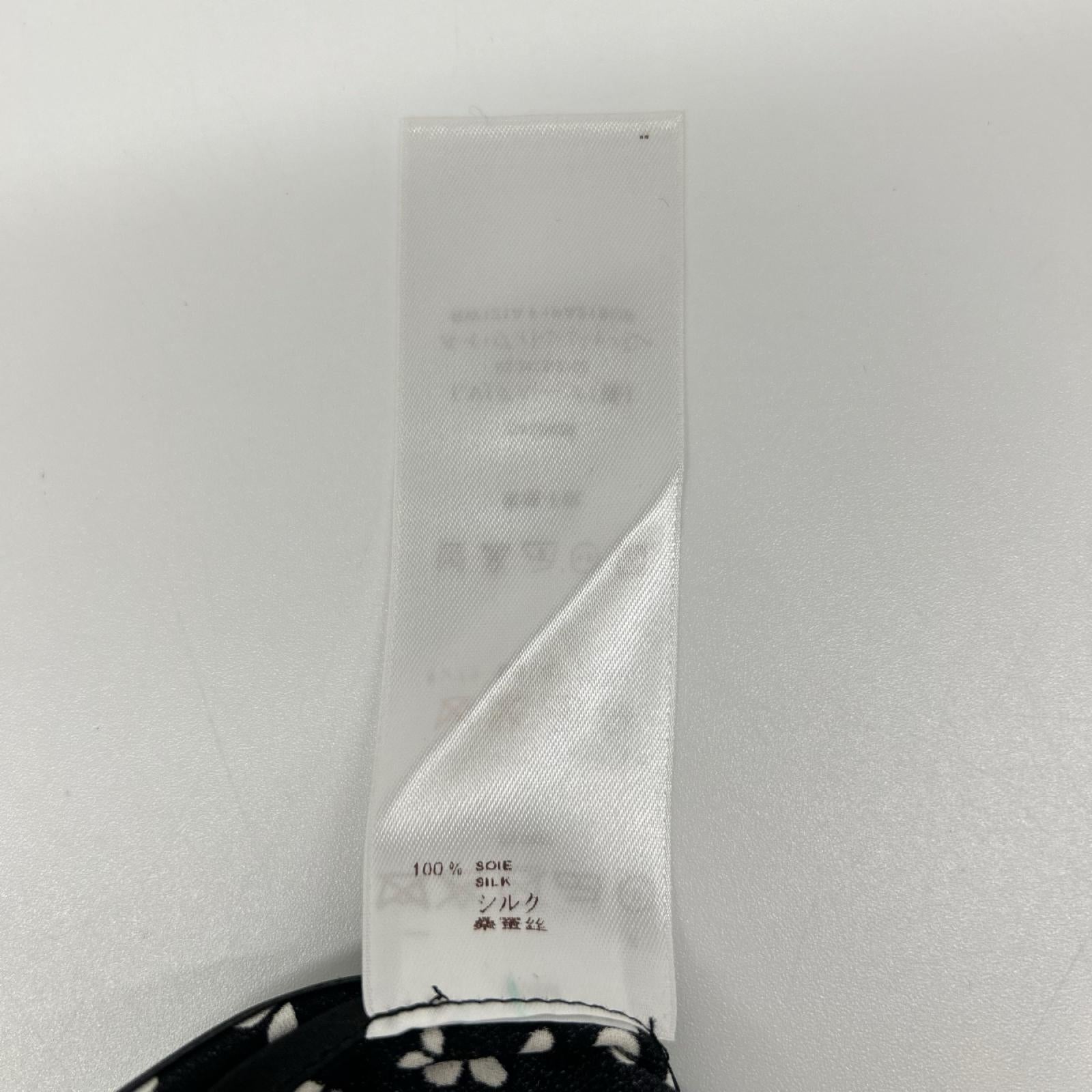 LOUIS VUITTON ルイヴィトン RW121A ネイビー ハート ショーツ ボトムス