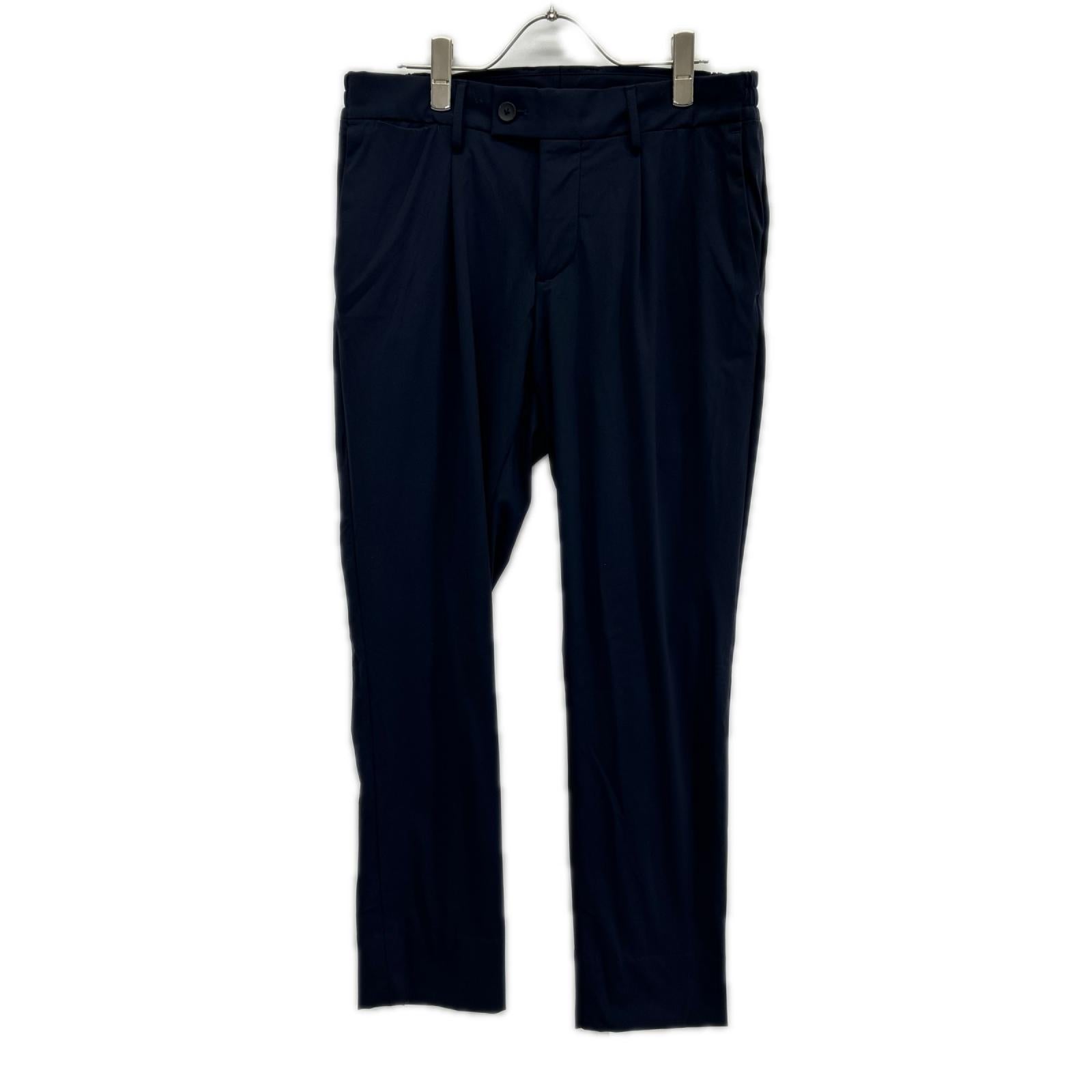 FRADI フラディ TN5412 SYT.JACKET/ST.PANT ネイビー セットアップ スーツ セットアップ