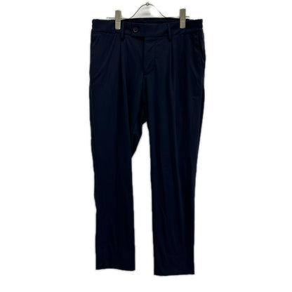 FRADI フラディ TN5412 SYT.JACKET/ST.PANT ネイビー セットアップ スーツ セットアップ