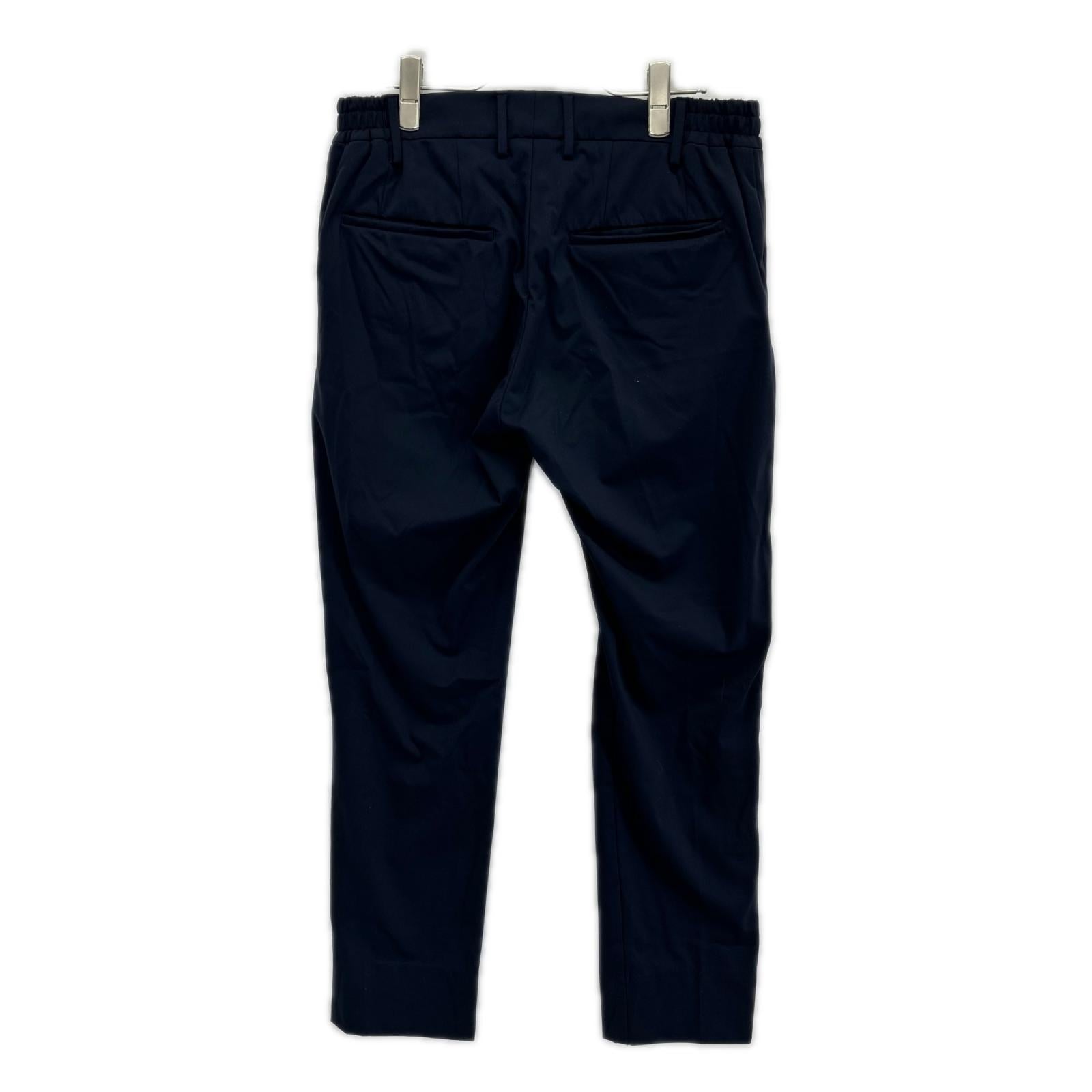 FRADI フラディ TN5412 SYT.JACKET/ST.PANT ネイビー セットアップ スーツ セットアップ