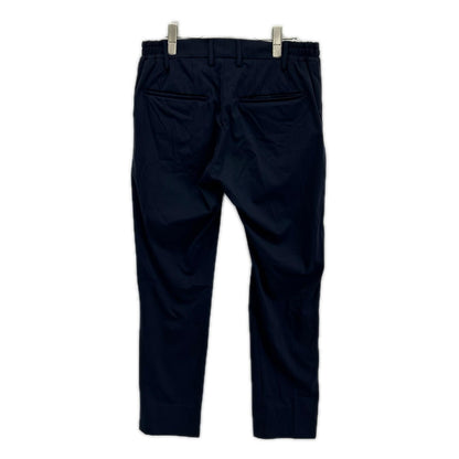 FRADI フラディ TN5412 SYT.JACKET/ST.PANT ネイビー セットアップ スーツ セットアップ