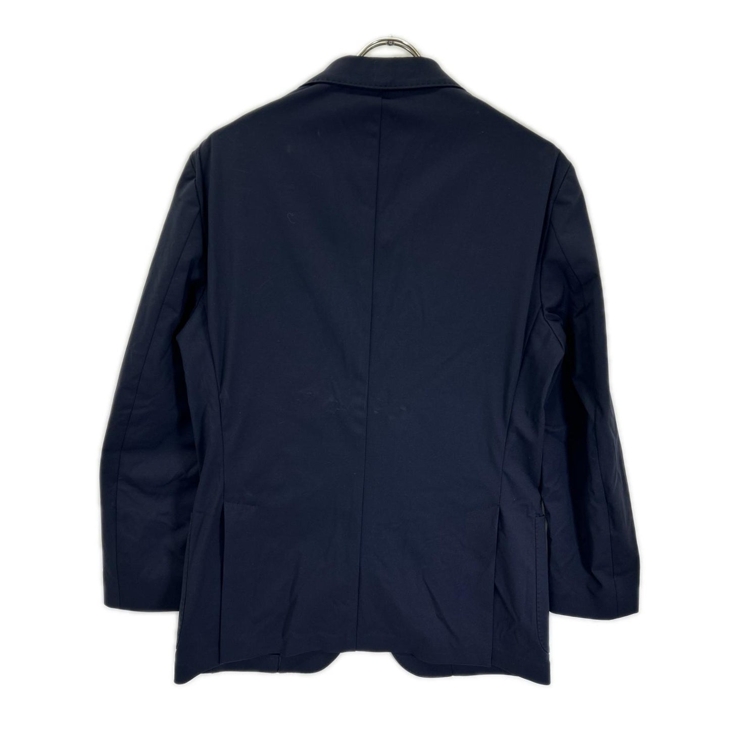 FRADI フラディ TN5412 SYT.JACKET/ST.PANT ネイビー セットアップ スーツ セットアップ