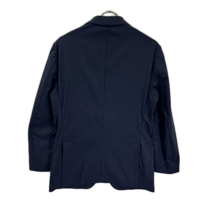 FRADI フラディ TN5412 SYT.JACKET/ST.PANT ネイビー セットアップ スーツ セットアップ