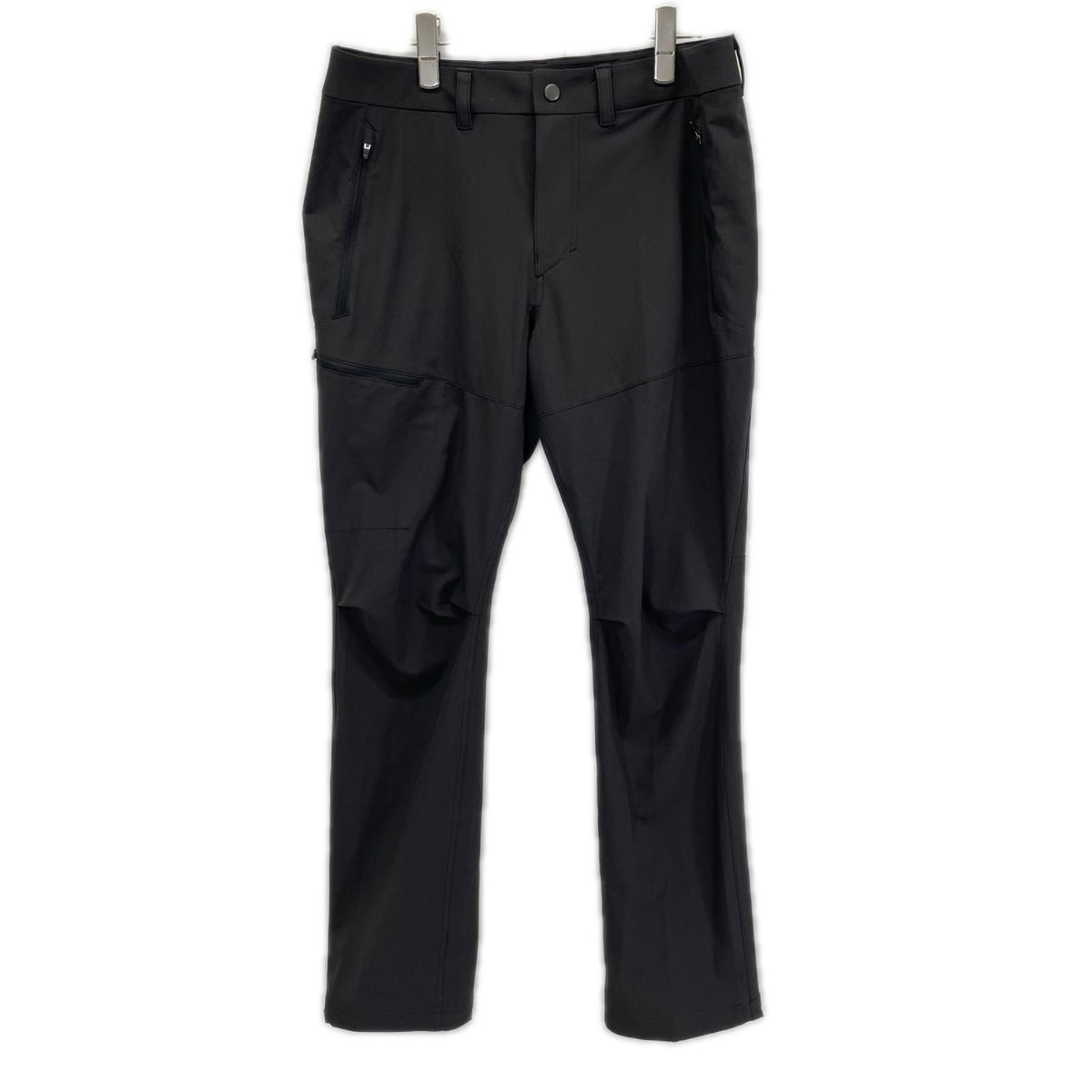 Patagonia パタゴニア 【美品】26SS STY21166 メンズ・テラヴィア・トレイル・パンツ ボトムス