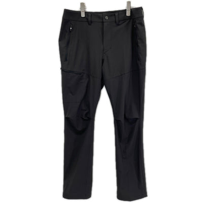 Patagonia パタゴニア 【美品】26SS STY21166 メンズ・テラヴィア・トレイル・パンツ ボトムス