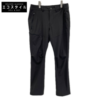 Patagonia パタゴニア 【美品】26SS STY21166 メンズ・テラヴィア・トレイル・パンツ ボトムス