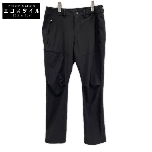 Patagonia パタゴニア 【美品】26SS STY21166 メンズ・テラヴィア・トレイル・パンツ ボトムス