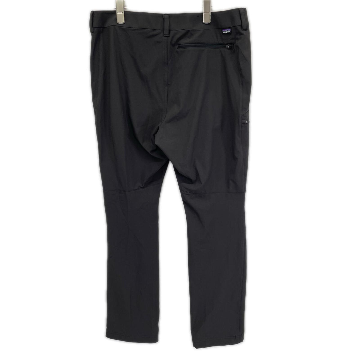 Patagonia パタゴニア 【美品】26SS STY21166 メンズ・テラヴィア・トレイル・パンツ ボトムス