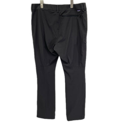 Patagonia パタゴニア 【美品】26SS STY21166 メンズ・テラヴィア・トレイル・パンツ ボトムス