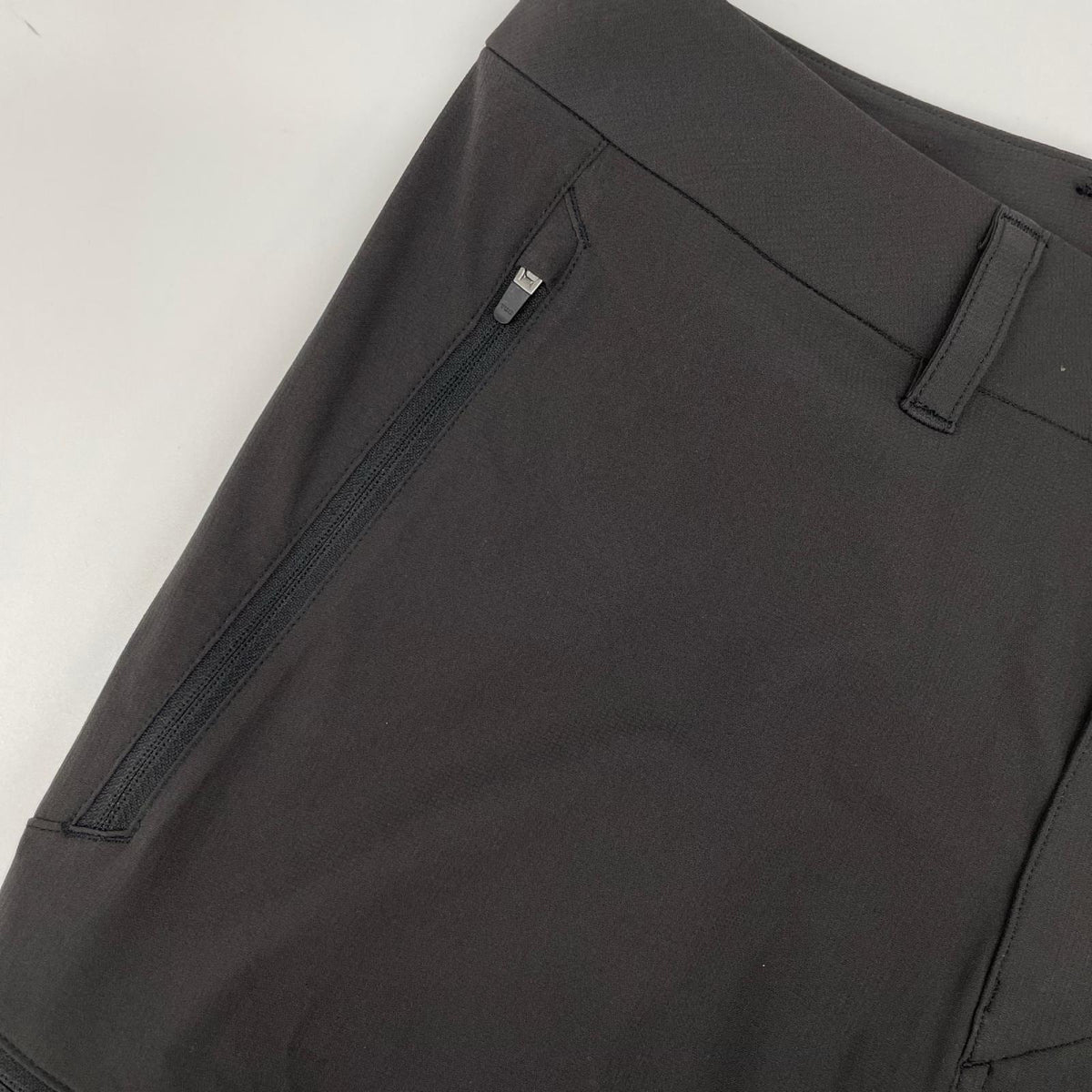 Patagonia パタゴニア 【美品】26SS STY21166 メンズ・テラヴィア・トレイル・パンツ ボトムス