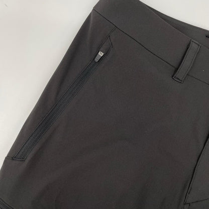 Patagonia パタゴニア 【美品】26SS STY21166 メンズ・テラヴィア・トレイル・パンツ ボトムス