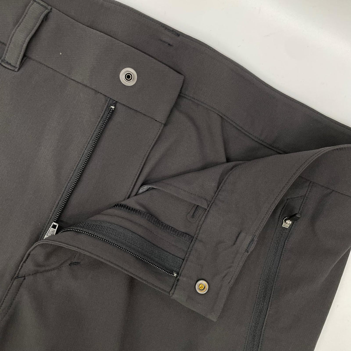 Patagonia パタゴニア 【美品】26SS STY21166 メンズ・テラヴィア・トレイル・パンツ ボトムス